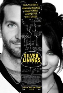 the silver lining playbook